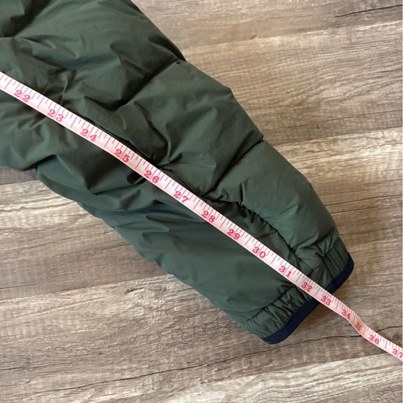 Mountain Hardware Popover Stretchdown Men’s - Picture 10 of 10